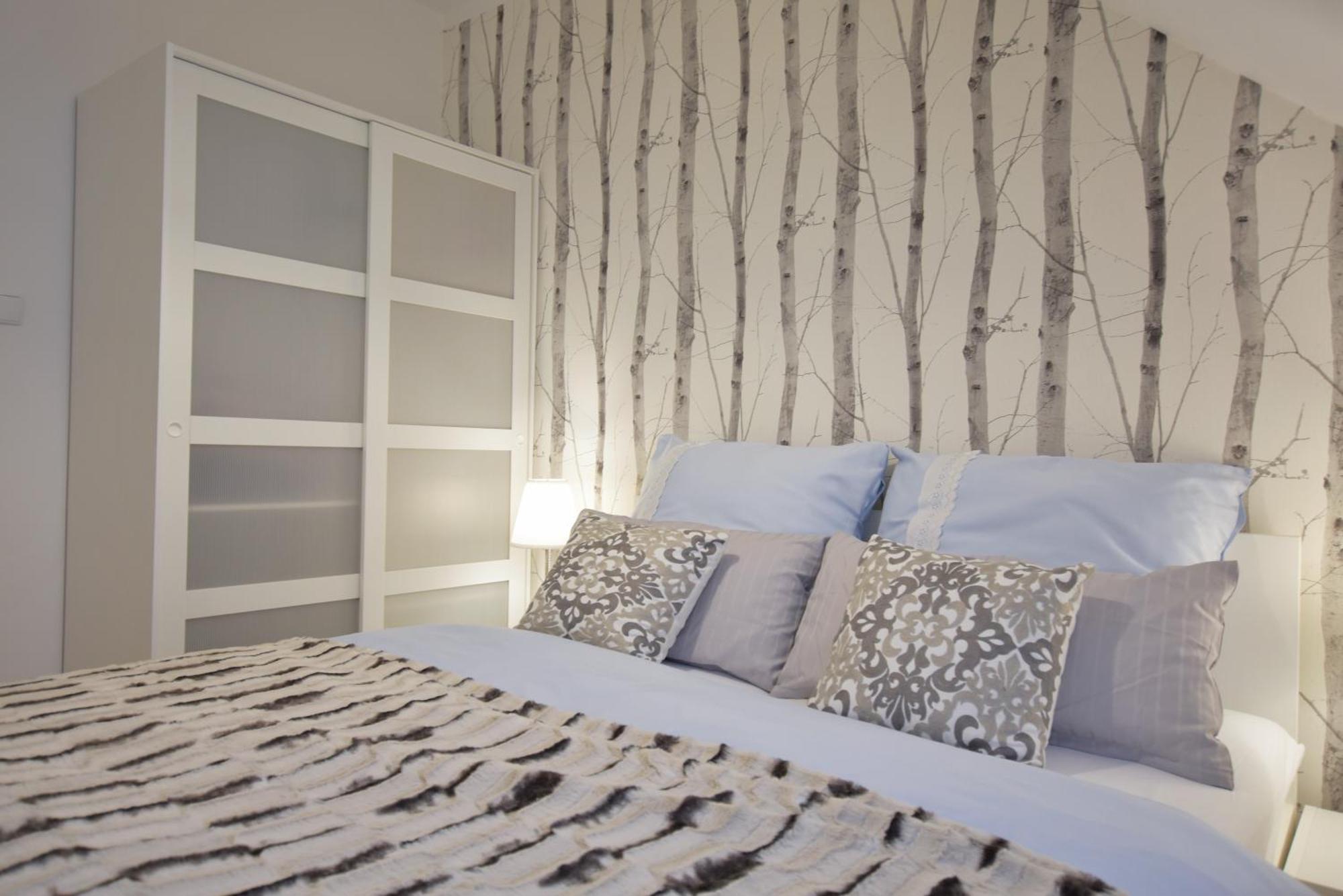 Michano Apartamenty Premium Kołobrzeg Camera foto